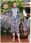 Amira Heavy Cotton Luxury Vol 9 By Arsala Dress Material Wholesale Market In Surat